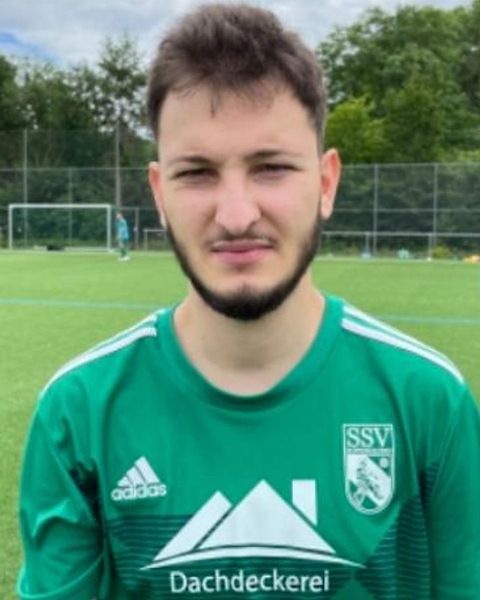 Foto: Ilyas Gürbüz