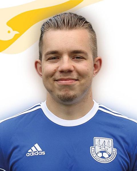 Foto: FSV Kühlungsborn