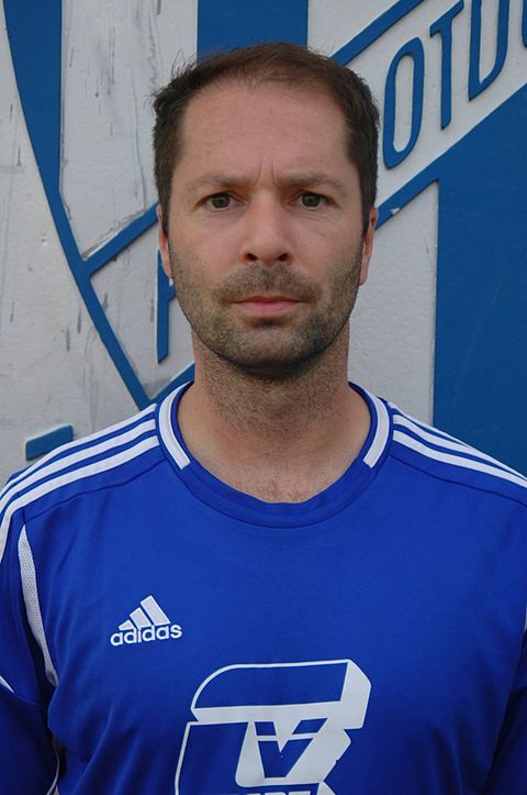 Foto: Björn Becker