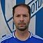 Thomas Mertes