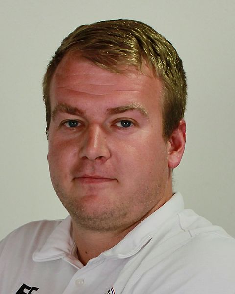 Foto: FV Rannungen/Pfändhausen/Holzh