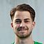 Philipp Seger