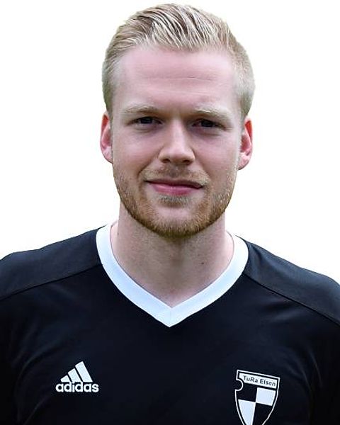 Foto: Berthold Reuss