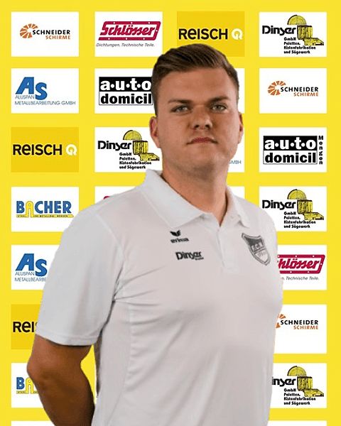 Foto: Maik Schnürer