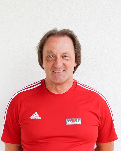 Foto: Martin Bauer