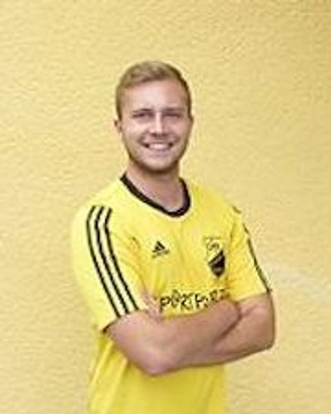 Foto: Philipp Molitor