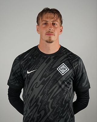 Falko Maier
