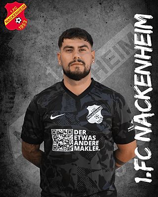 Pietro-Danilo Siragusa