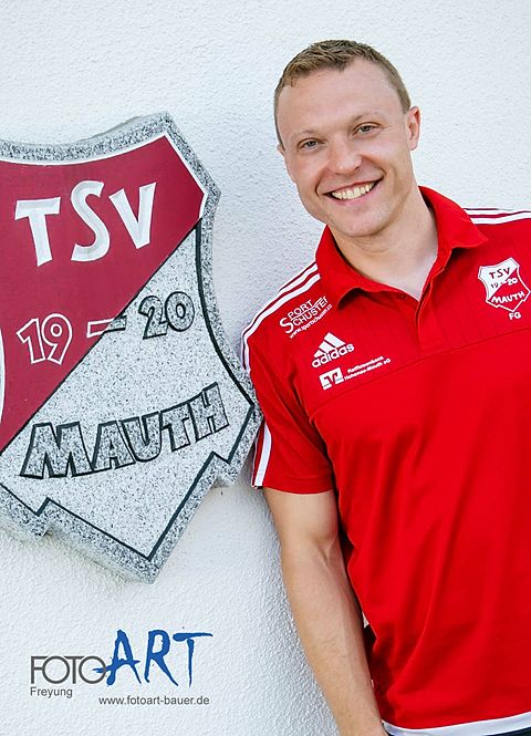 Foto: Foto Art Freyung