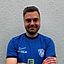 Yannick Fissler
