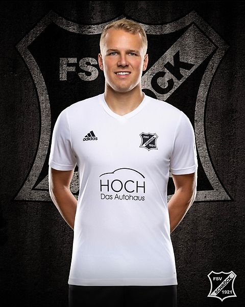 Foto: Stefan Tschersich