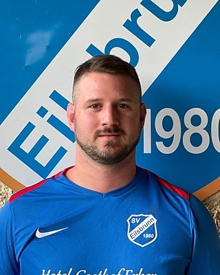 György Andras Hegedüs