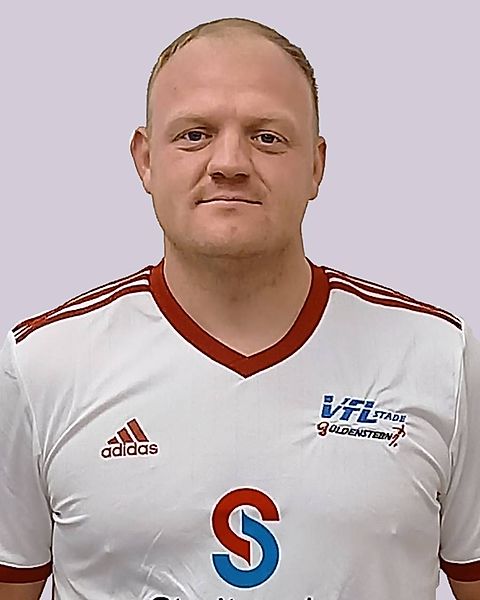 Foto: Lukas