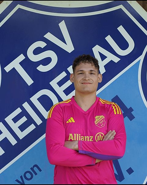 Foto: Jannes Matthies