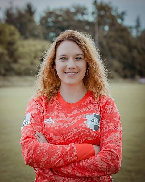 Foto: Nadine Michels