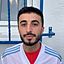 Kamal Khalaf
