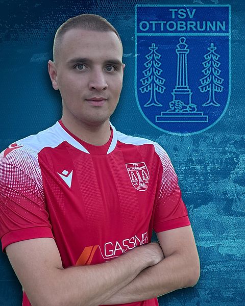 Foto: Alexander Gronmayer