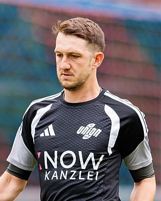 Waldemar Schneider