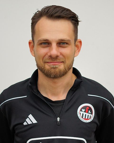 Foto: Pascal Contursi