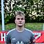 Nils Tiedemann