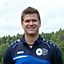 Florian Brandl