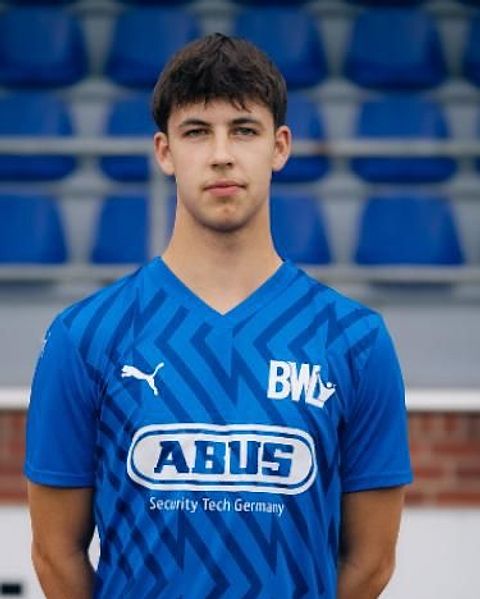 Foto: BW Lohne