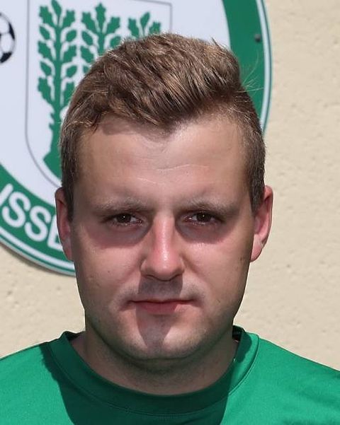 Foto: Werner Müller