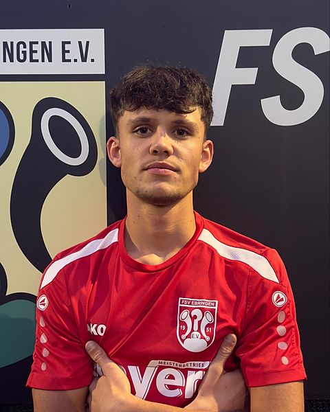 Foto: Carlos + Stefan