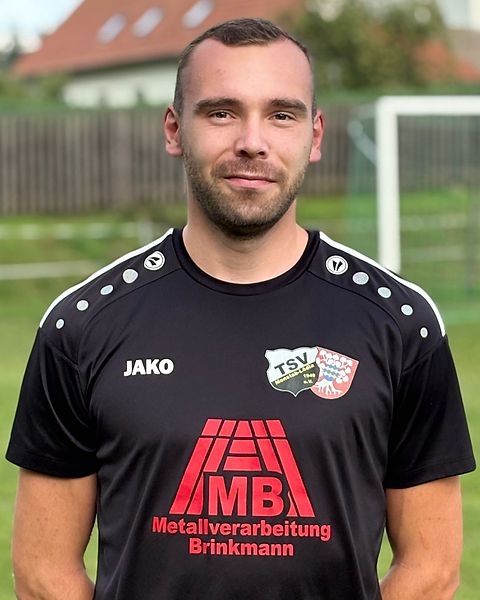 Foto: Brinkmann