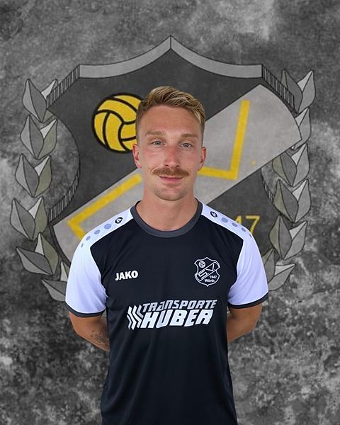 Foto: Tobi Patzlsperger