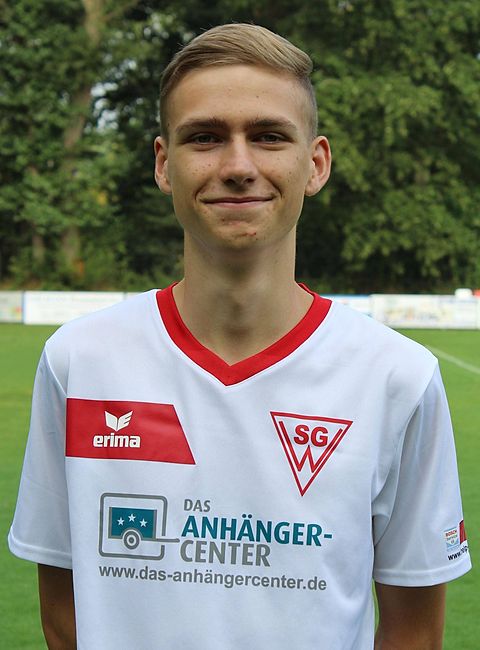 Foto: Uwe Pordzik
