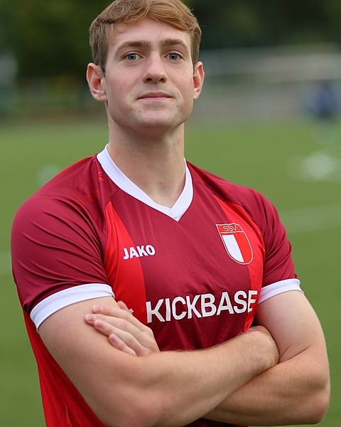 Foto: Benjamin Kühnen