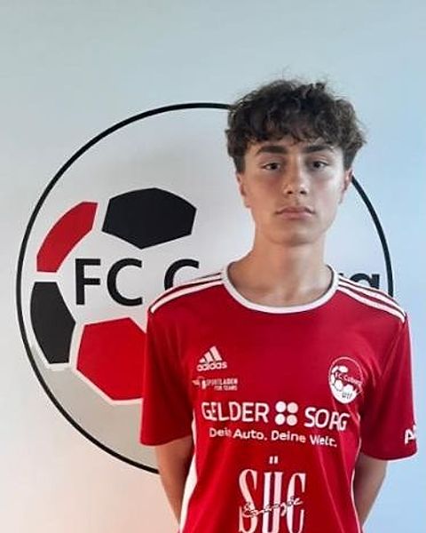 Foto: FC Coburg