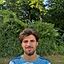Efe Bulut