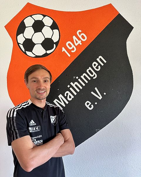 Foto: Jürgen Liebhard