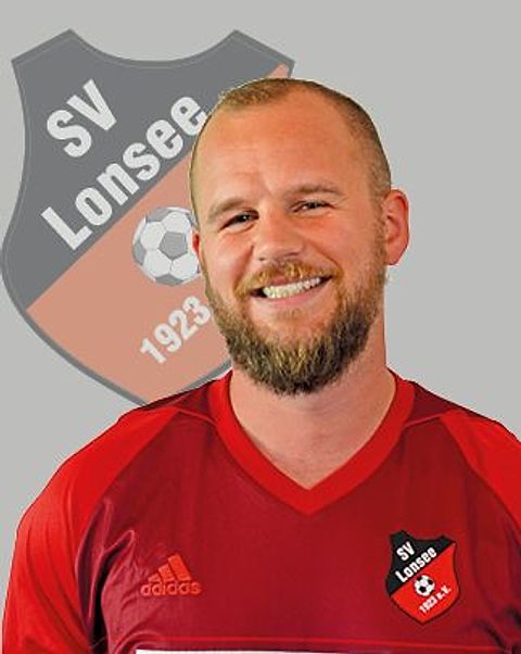 Foto: SV Lonsee