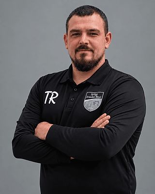 Erik Hanns