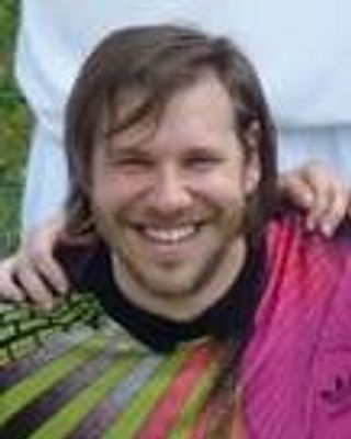 Sebastian Arnoldi
