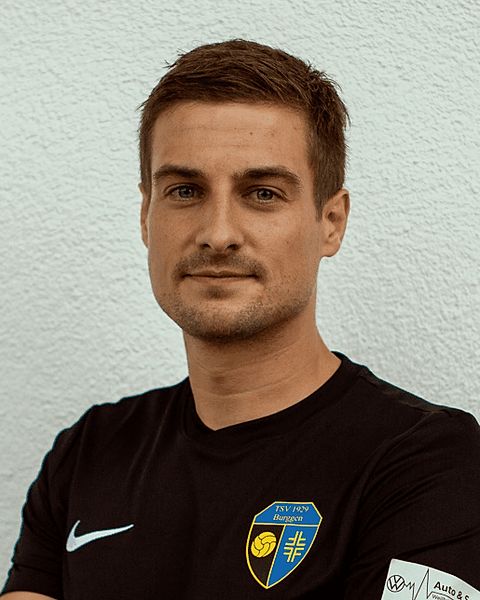 Foto: Sebastian Krbek