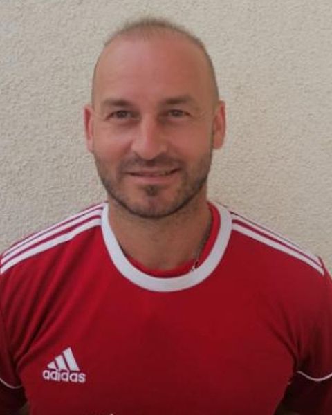 Foto: VfR Achern