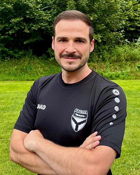 Foto: Jonas Vater