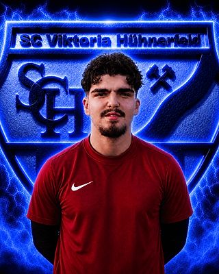 Ozan Kislali