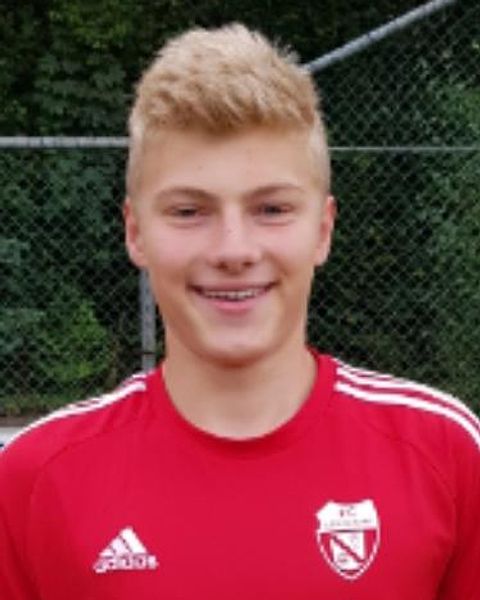 Foto: FC Lengdorf