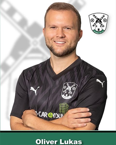 Foto: Tom Sauels