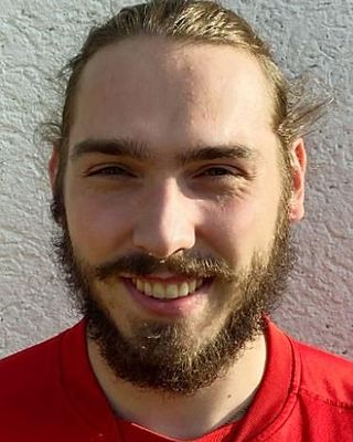 Philipp Neumann