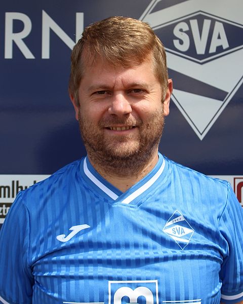 Foto: Prostmeier