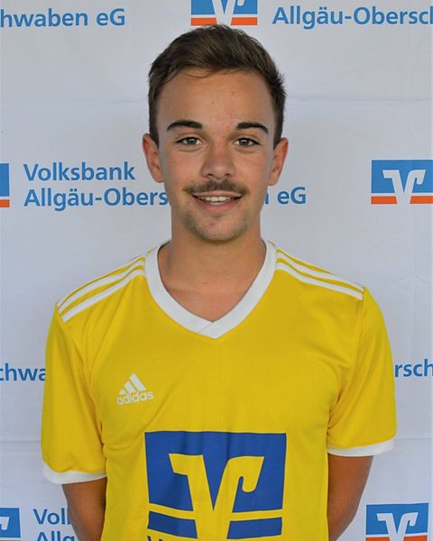 Foto: PS