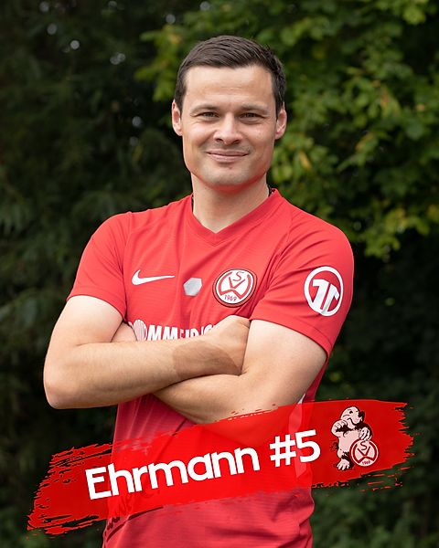 Foto: SV Westgartshausen