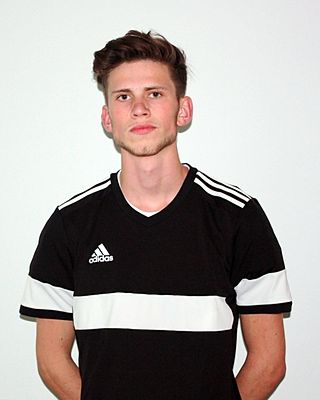Lukas Graßler