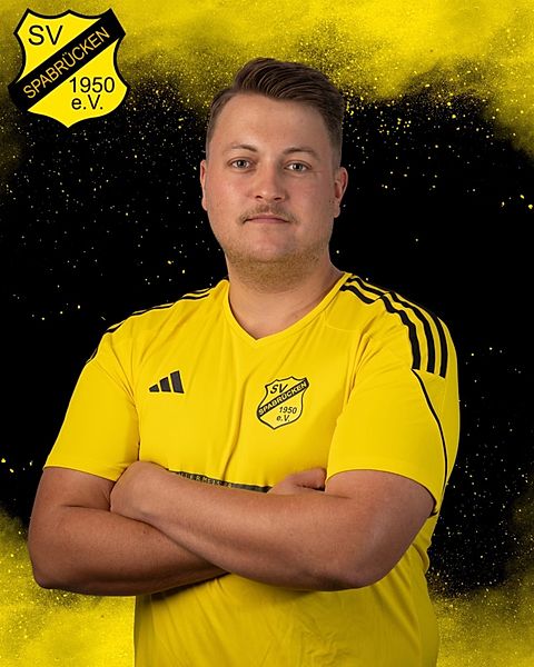 Foto: Oliver Zimmermann